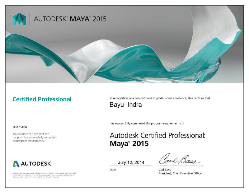 CERTIFICATIONs, EXAMs Prep, other ACTIVITIES
