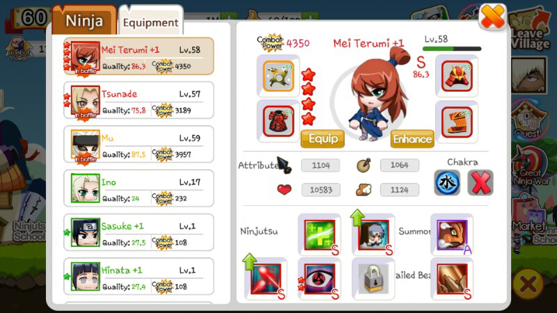 GAME GAME ANDRO YANG PALING NYEBELIN &#91;MY.VER&#93;