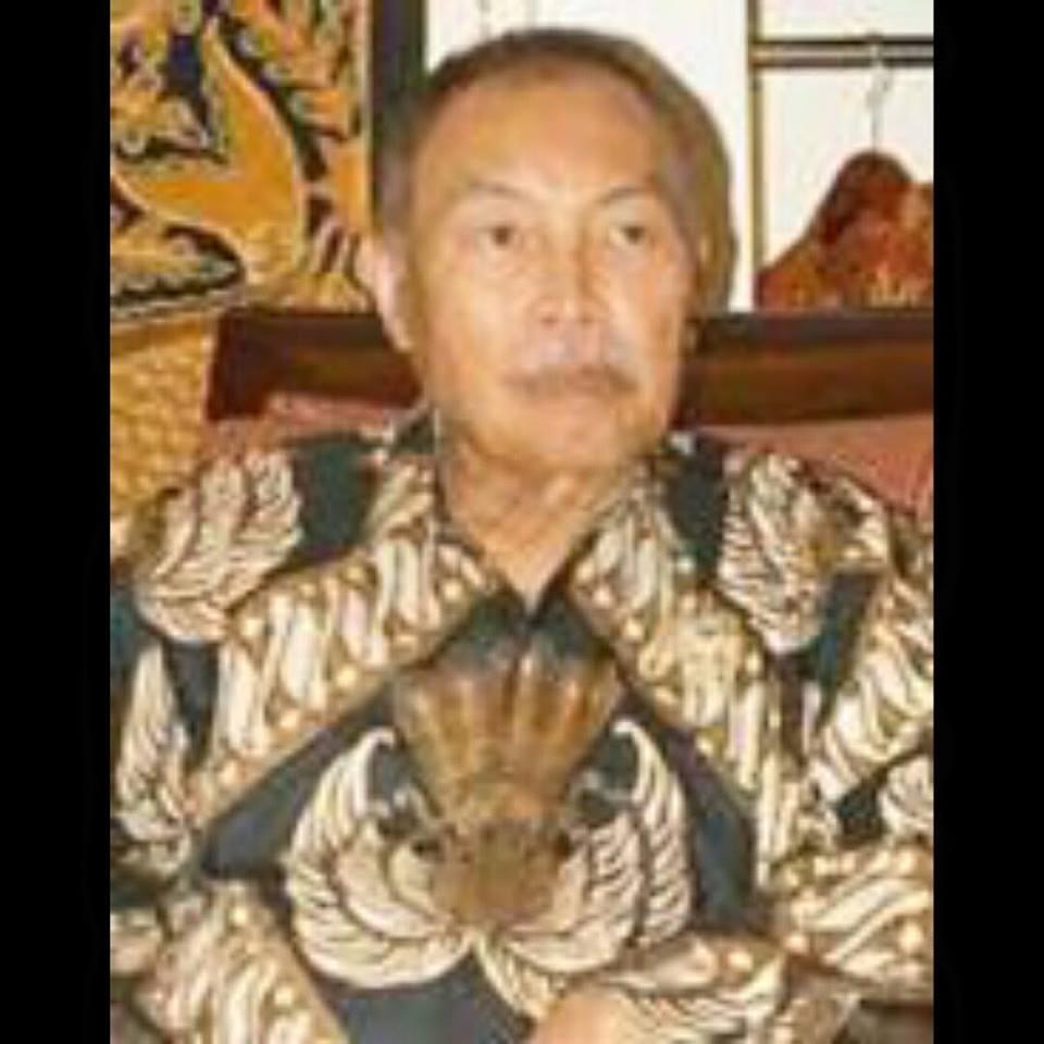 &#91; GATSU INFO &#93; 20 Desainer Indonesia yang sukses mendunia