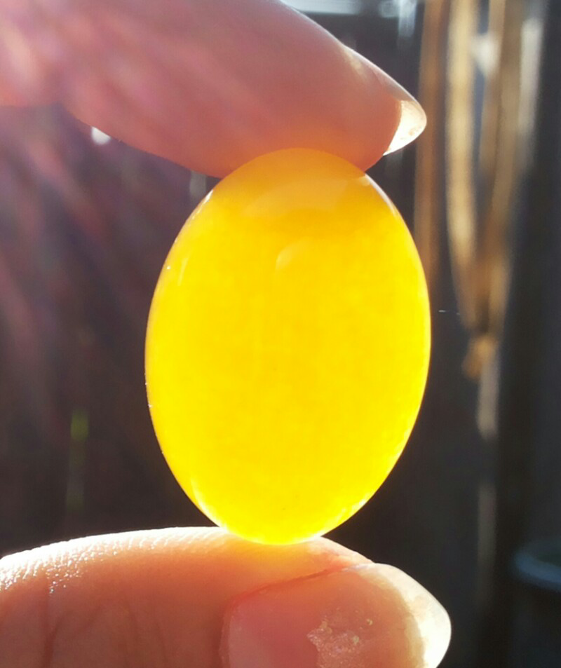LELANG RUGI #DIBAWAH MODAL# BATU PERMATA NATURAL 100%ASLI.CLOSE 1 JULI 2015. 22:15