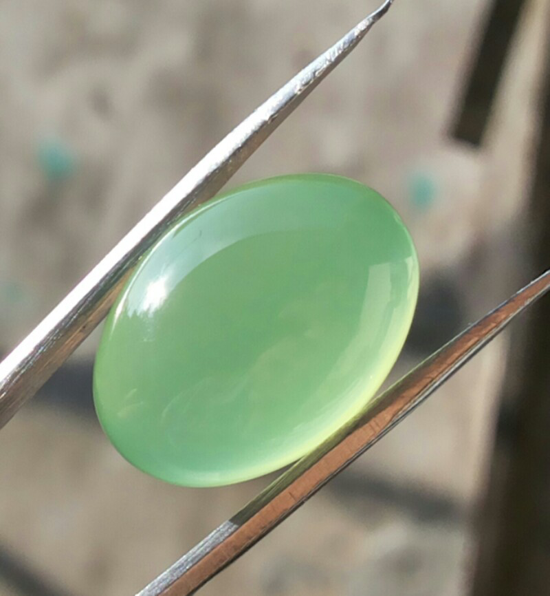LELANG RUGI #DIBAWAH MODAL# BATU PERMATA NATURAL 100%ASLI.CLOSE 1 JULI 2015. 22:15