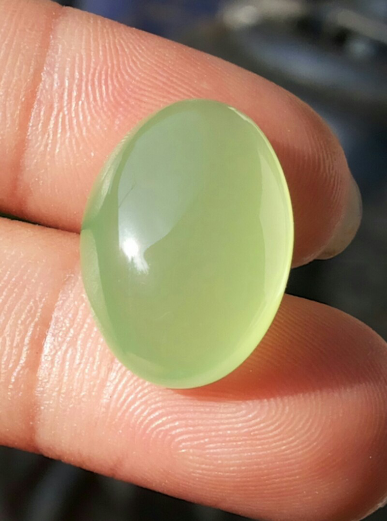 LELANG RUGI #DIBAWAH MODAL# BATU PERMATA NATURAL 100%ASLI.CLOSE 1 JULI 2015. 22:15