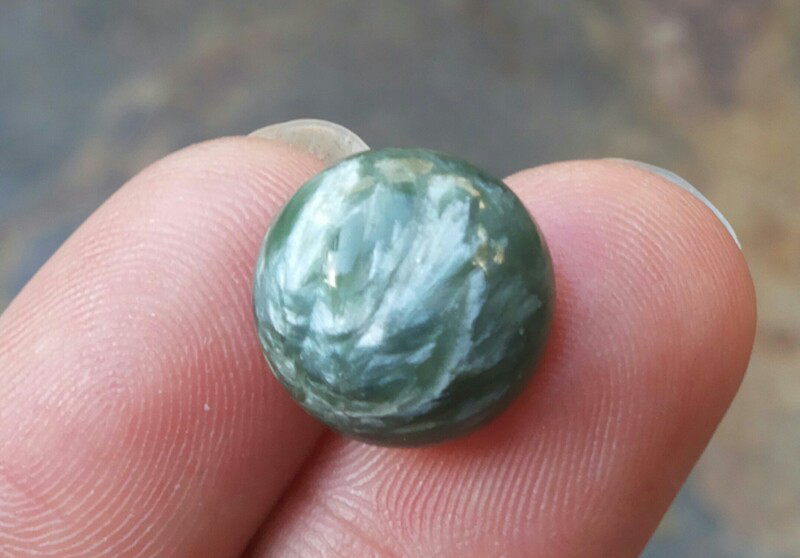 LELANG RUGI #DIBAWAH MODAL# BATU PERMATA NATURAL 100%ASLI.CLOSE 1 JULI 2015. 22:15