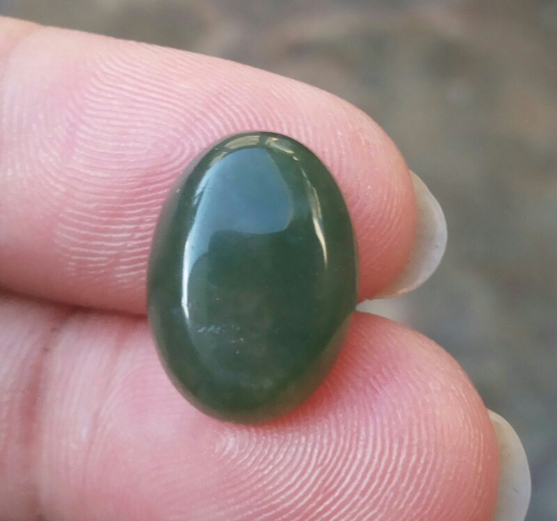 LELANG RUGI #DIBAWAH MODAL# BATU PERMATA NATURAL 100%ASLI.CLOSE 1 JULI 2015. 22:15