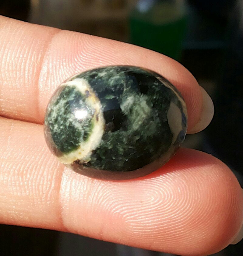 LELANG RUGI #DIBAWAH MODAL# BATU PERMATA NATURAL 100%ASLI.CLOSE 1 JULI 2015. 22:15