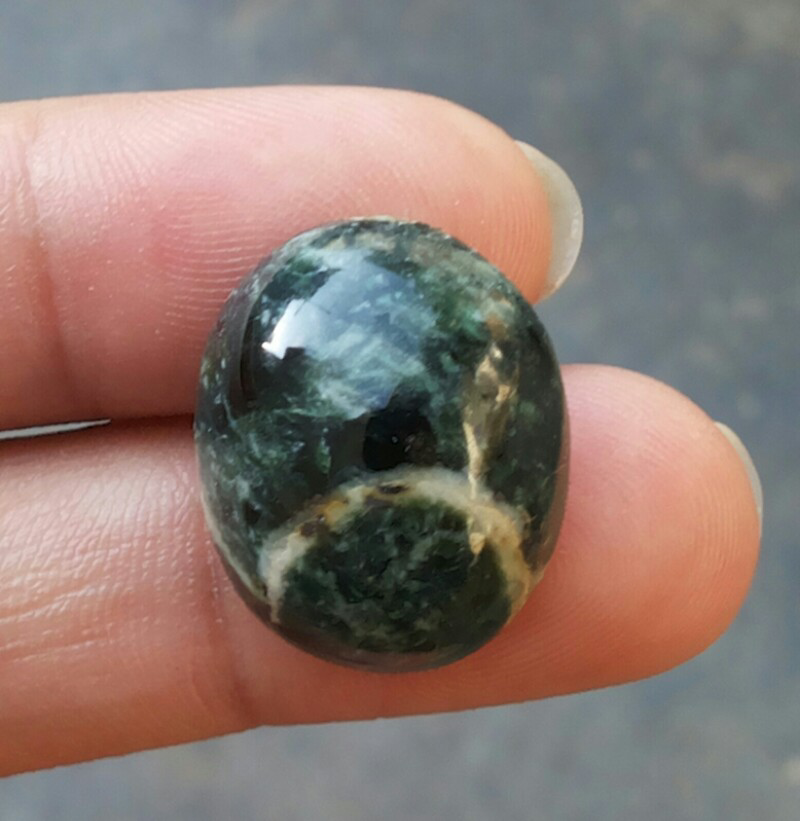 LELANG RUGI #DIBAWAH MODAL# BATU PERMATA NATURAL 100%ASLI.CLOSE 1 JULI 2015. 22:15