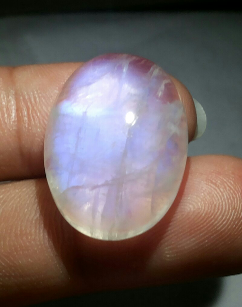 LELANG RUGI #DIBAWAH MODAL# BATU PERMATA NATURAL 100%ASLI.CLOSE 1 JULI 2015. 22:15