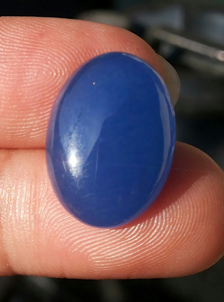LELANG RUGI #DIBAWAH MODAL# BATU PERMATA NATURAL 100%ASLI.CLOSE 1 JULI 2015. 22:15