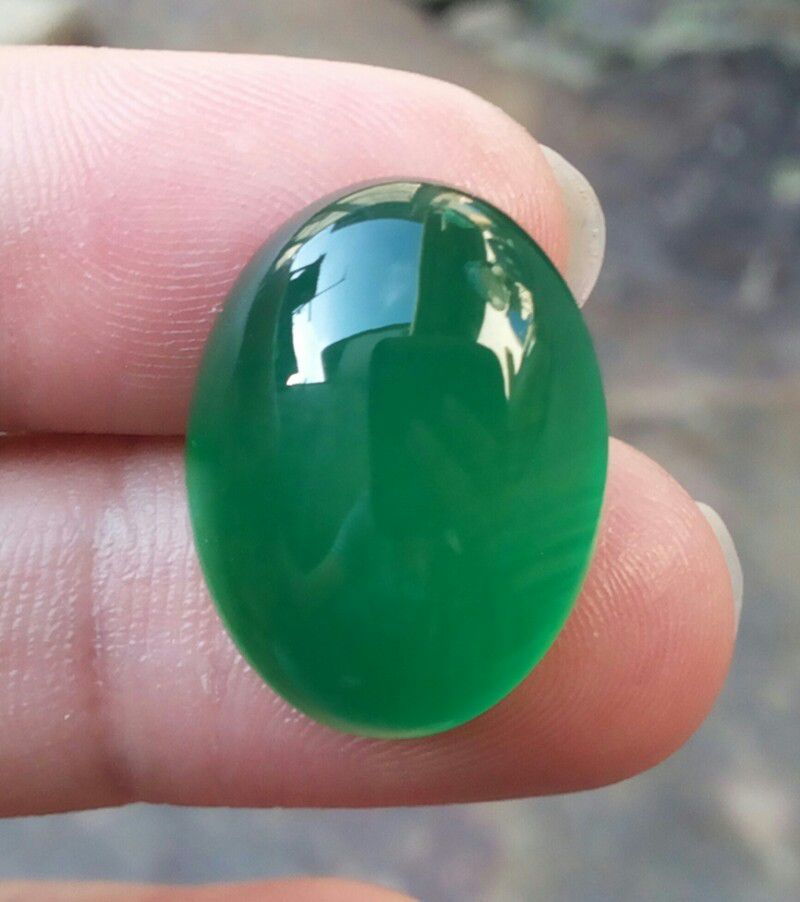 LELANG RUGI #DIBAWAH MODAL# BATU PERMATA NATURAL 100%ASLI.CLOSE 1 JULI 2015. 22:15