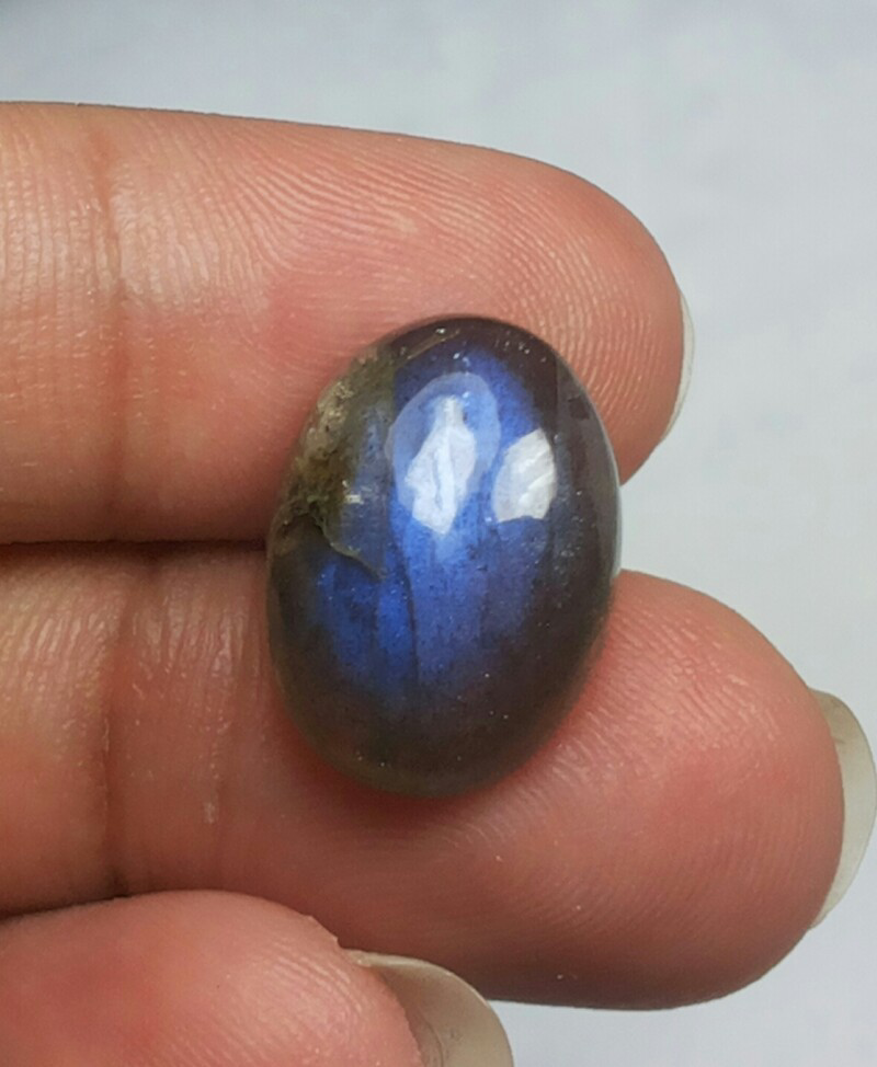 LELANG RUGI #DIBAWAH MODAL# BATU PERMATA NATURAL 100%ASLI.CLOSE 1 JULI 2015. 22:15