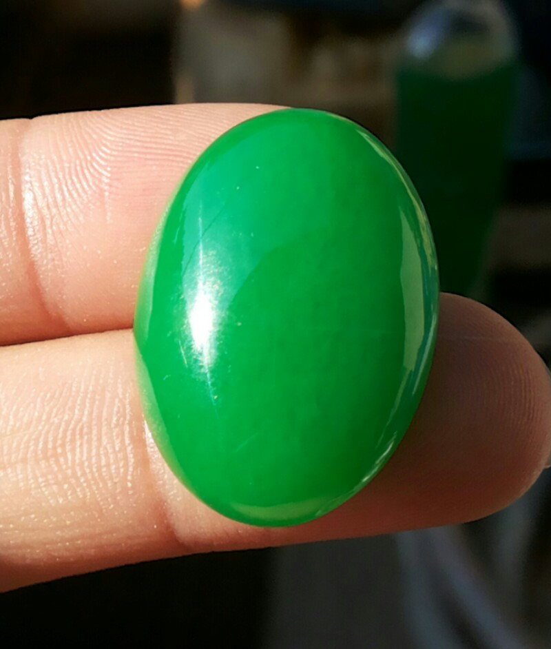 LELANG RUGI #DIBAWAH MODAL# BATU PERMATA NATURAL 100%ASLI.CLOSE 1 JULI 2015. 22:15