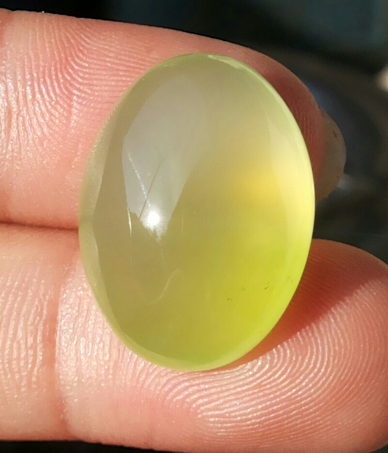 LELANG RUGI #DIBAWAH MODAL# BATU PERMATA NATURAL 100%ASLI.CLOSE 1 JULI 2015. 22:15