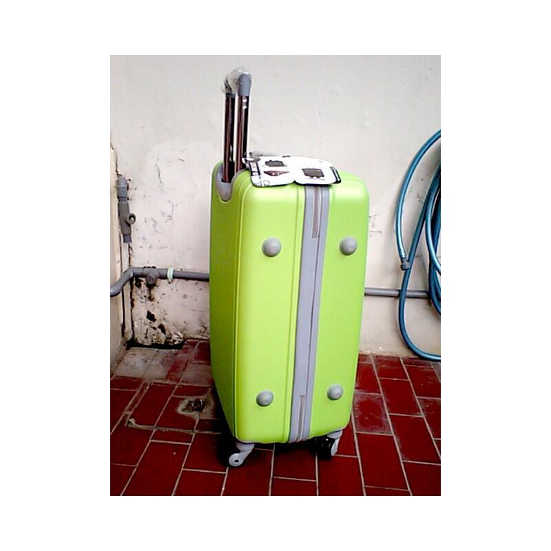 Menjadi Mitra bisnis dengan produk kami, mari masuk ..