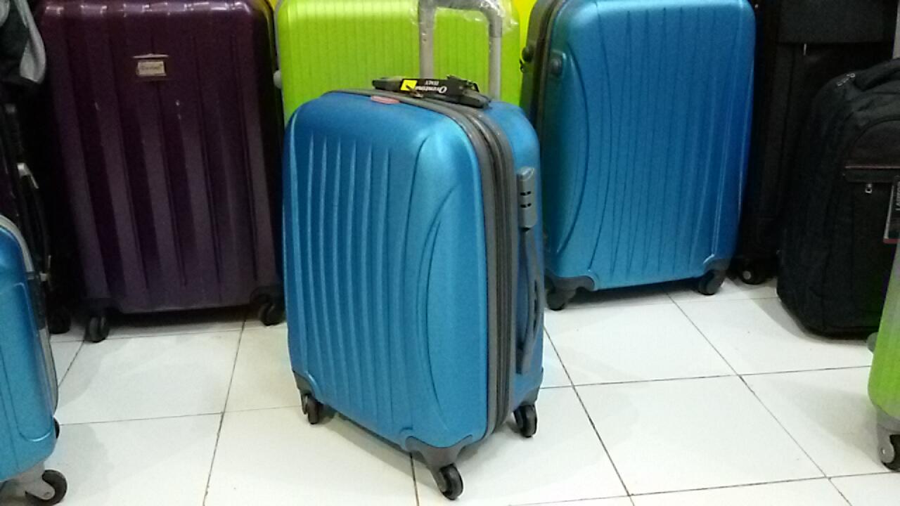 Menjadi Mitra bisnis dengan produk kami, mari masuk ..