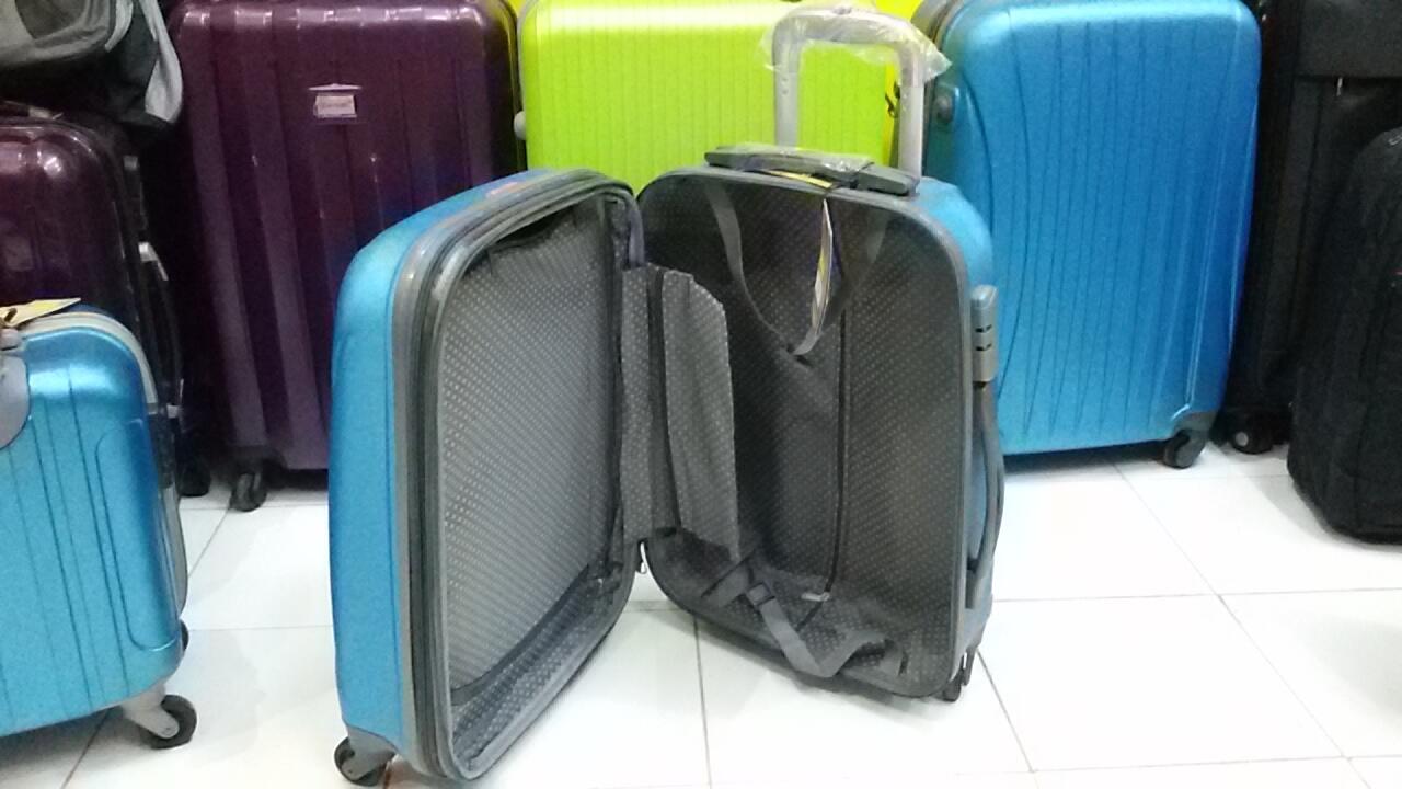 Menjadi Mitra bisnis dengan produk kami, mari masuk ..