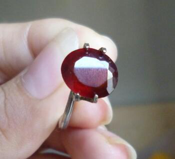 OPEN LELANG BATU PERMATA 29-06-2015OB MURAAAHHH CLOSED 30-06-2015 JAM 22.35