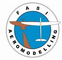 Mengenal Lebih Jauh Tentang AEROMODELLING