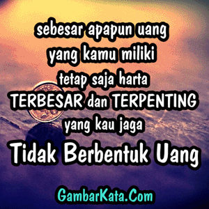 5 Kesalahan Besar Yang Tetap Kita Lakukan