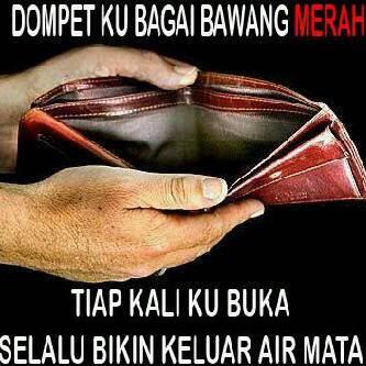 5 Kesalahan Besar Yang Tetap Kita Lakukan