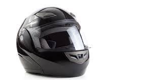 helm ini unik apa ekstream ya??