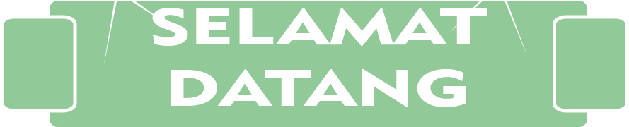 latihan test