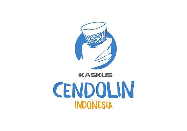 Siap-Siap Gan, KASKUS Akan Menghijaukan Indonesia dengan Cendol!