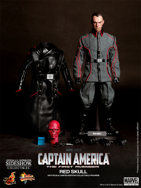 Jual/Beli/Barter HOTTOYS,ENTERBAY lainnya - Part 1