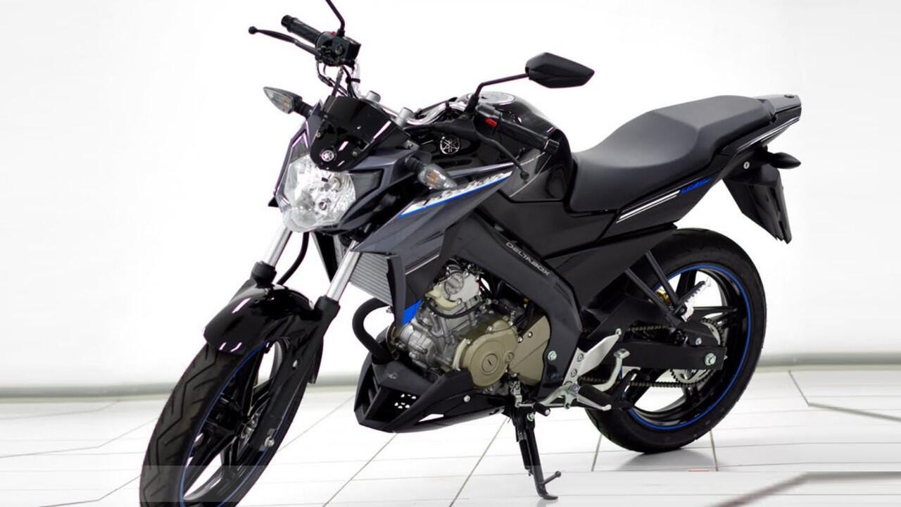 ASK , BINGUNG PENGEN BELI MOTOR MANA