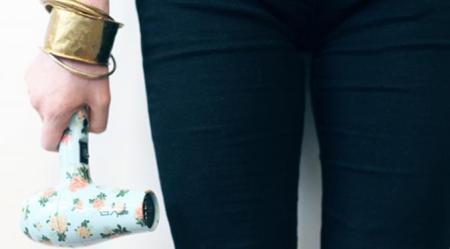 Tips Merapikan Baju Tanpa gosok