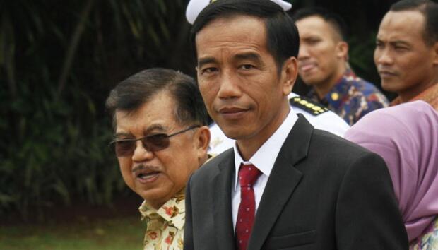 Per 1 Juli Program BPJS Ketenagakerjaan Beroperasi Penuh