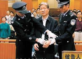 Ini 5 cara manjur China habisi PNS korup