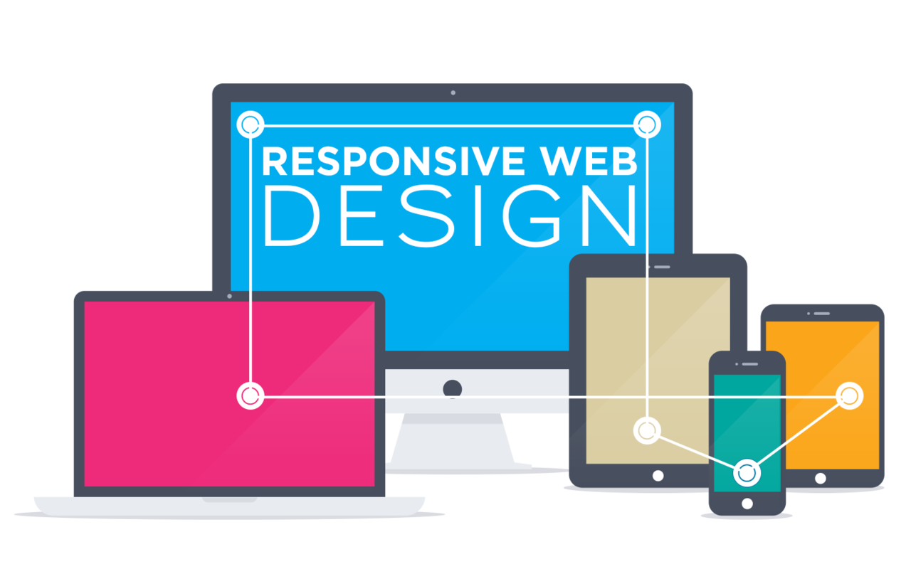 &#91;share&#93; 7 Kesalahan Fatal Dalam Desain Website Responsif