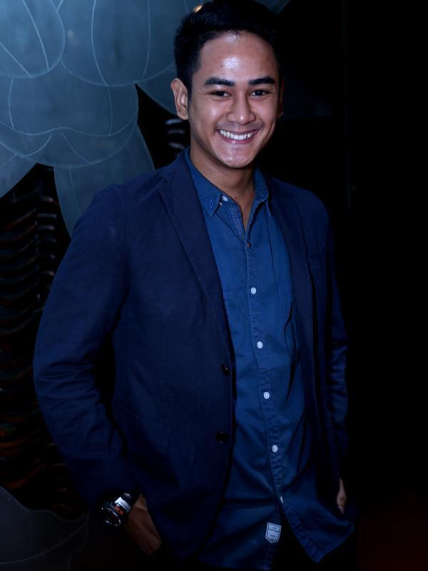 &#91;GATSU INFO&#93; Selebriti Pria Indonesia yang fashionable, Siapa aja sih??