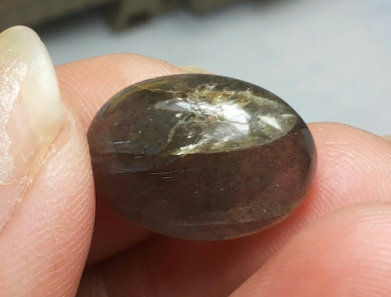 LELANG RUGI #DIBAWAH MODAL# BATU PERMATA NATURAL 100%ASLI.CLOSE 1 JULI 2015. 22:15