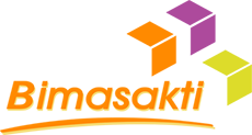 Staff Web Designer