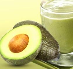 5 Manfaat Ketika Mengkonsumsi Alpukat