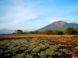 Tempat wisata tidak kalah dengan luar negeri #indahnyaindonesia