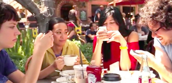 5 Kendala/Masalah yang Sering Dialami Sebelum/Saat Buka Bersama
