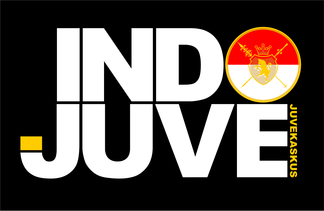 (★★★)Welcome To @IndoJuveDOC-@JuveKaskus Home |Juventus FC 2015-2016|#weareindojuve