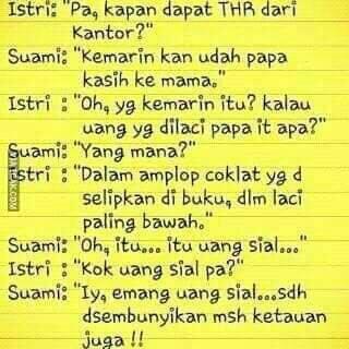 THR