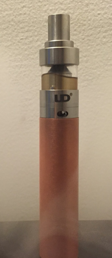 Konsultasi Mod Illuminatus dipakein RTA orchid v4 bagus gak?