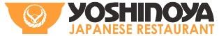 LOWONGAN KERJA YOSHINOYA RESTAURANT INDONESIA