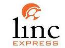 Lowongan Kerja PT.Bahana Prestasi-Linc Express