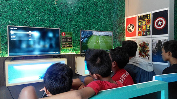 Ps sidoarjo. Electronic Entertainment Expo 2002. Electronic Entertainment Expo 2019. Electronic Entertainment Expo 1998. Expo Electronics 2022