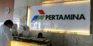 Percepat Pembangunan Kilang, Pertamina Tak Mau "Keseleo"