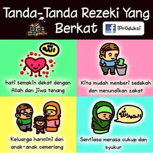 Kiat-kiat Menjadi Pengusaha Sukses &#91;DIJAMIN SUKSES DUNIA AKHIRAT, gan&#93; 