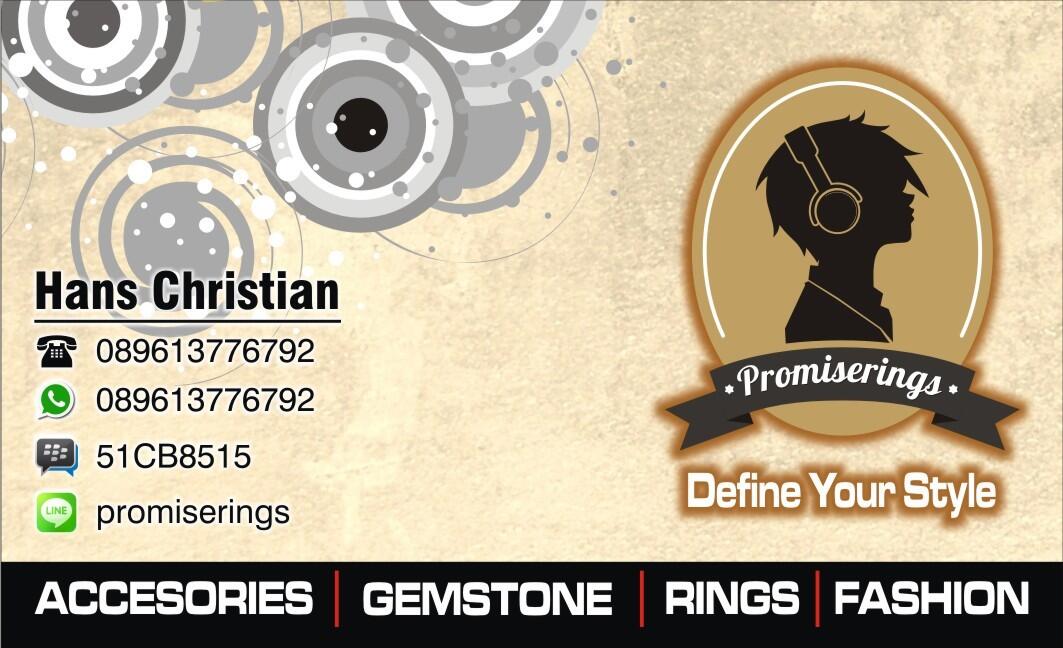 LELANG AWAL BULAN BATU CINCIN SUPER PREMIUM + TITANIUM OB CM 30K ! CLOSE 4-7/ 22.15