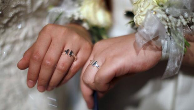 Beredar Brosur Izin Poligami di Pengadilan Agama