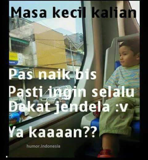 Hayo ngaku gan