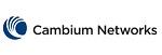 Cambium Networks Technical Forum - By TeakWave